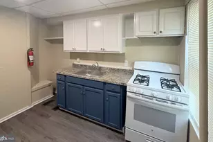 525 Green St, Norristown, PA 19401 - Photo 3