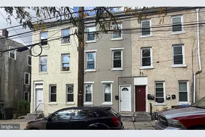 525 Green Street, Norristown, PA 19401 - Photo 1