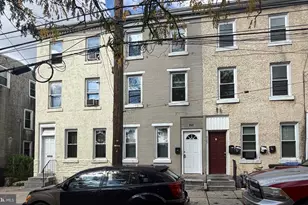 525 Green St, Norristown, PA 19401 - Photo 1