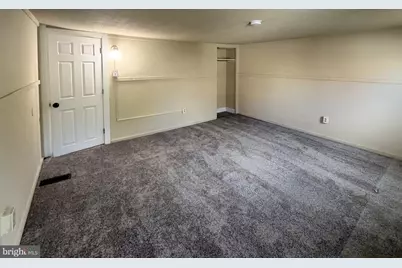 525 Green Street, Norristown, PA 19401 - Photo 17
