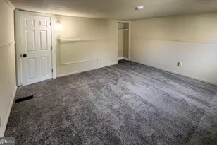 525 Green St, Norristown, PA 19401 - Photo 17