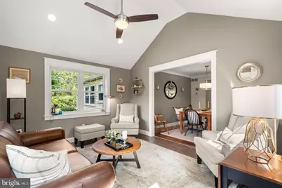 5 Sawtooth Lane, Hatboro, PA 19040 - Photo 31