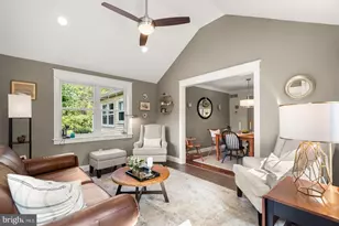 5 Sawtooth Ln, Hatboro, PA 19040 - Photo 31