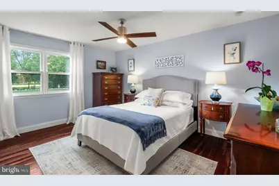 5 Sawtooth Lane, Hatboro, PA 19040 - Photo 37