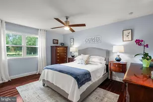 5 Sawtooth Ln, Hatboro, PA 19040 - Photo 37
