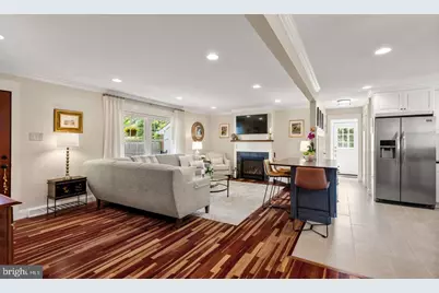 5 Sawtooth Lane, Hatboro, PA 19040 - Photo 15