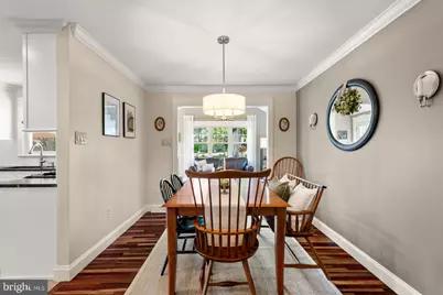 5 Sawtooth Lane, Hatboro, PA 19040 - Photo 21