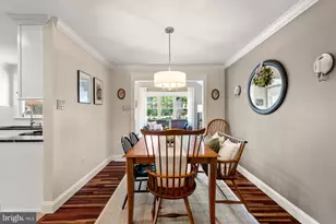 5 Sawtooth Ln, Hatboro, PA 19040 - Photo 21