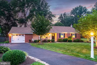 5 Sawtooth Lane, Hatboro, PA 19040 - Photo 5