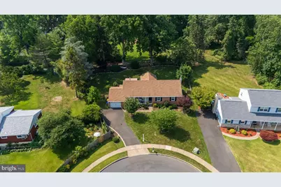 5 Sawtooth Lane, Hatboro, PA 19040 - Photo 7