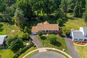 5 Sawtooth Ln, Hatboro, PA 19040 - Photo 7