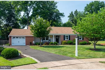 5 Sawtooth Lane, Hatboro, PA 19040 - Photo 1