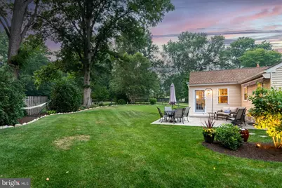 5 Sawtooth Lane, Hatboro, PA 19040 - Photo 55
