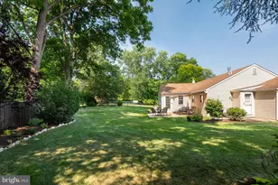 5 Sawtooth Ln, Hatboro, PA 19040 - Photo 51