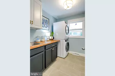 5 Sawtooth Lane, Hatboro, PA 19040 - Photo 29