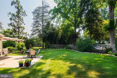 5 Sawtooth Lane, Hatboro, PA 19040 - Photo 49