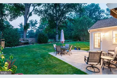 5 Sawtooth Lane, Hatboro, PA 19040 - Photo 57