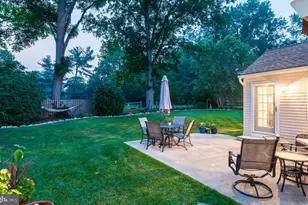 5 Sawtooth Ln, Hatboro, PA 19040 - Photo 57