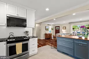 5 Sawtooth Ln, Hatboro, PA 19040 - Photo 25