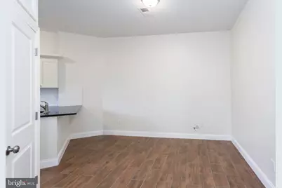 101 E 4th Street E #C, Bridgeport, PA 19405 - Photo 7