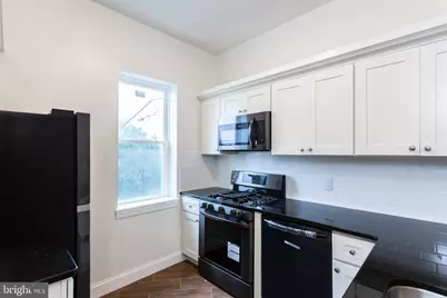 101 E 4th Street E #C, Bridgeport, PA 19405 - Photo 5