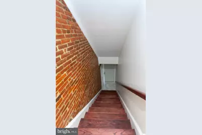 101 E 4th Street E #C, Bridgeport, PA 19405 - Photo 1