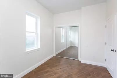 101 E 4th Street E #C, Bridgeport, PA 19405 - Photo 9