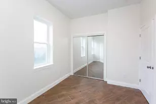 101 E 4th Street E, Bridgeport, PA 19405 - Photo 9