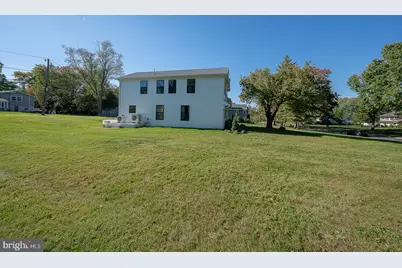 942 Surrey Drive, Blue Bell, PA 19422 - Photo 69
