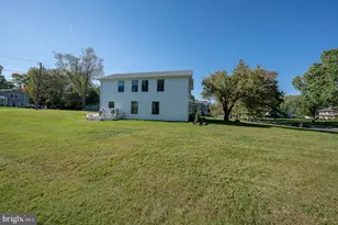 942 Surrey Dr, Blue Bell, PA 19422 - Photo 69
