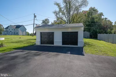 942 Surrey Drive, Blue Bell, PA 19422 - Photo 71
