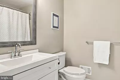 145 Timothy Circle, Wayne, PA 19087 - Photo 15
