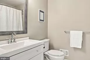 145 Timothy Cir, Wayne, PA 19087 - Photo 15