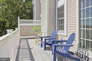 145 Timothy Cir, Wayne, PA 19087 - Photo 23