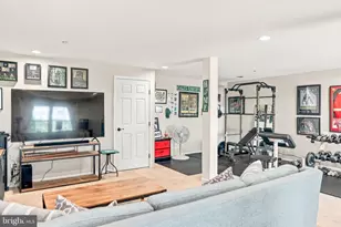 145 Timothy Cir, Wayne, PA 19087 - Photo 19