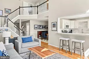 145 Timothy Cir, Wayne, PA 19087 - Photo 5