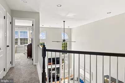 145 Timothy Circle, Wayne, PA 19087 - Photo 13