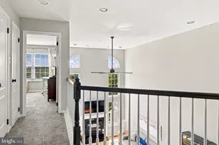 145 Timothy Cir, Wayne, PA 19087 - Photo 13
