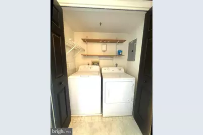 1602 Foxmeadow Circle #CONDO 1602, Royersford, PA 19468 - Photo 7