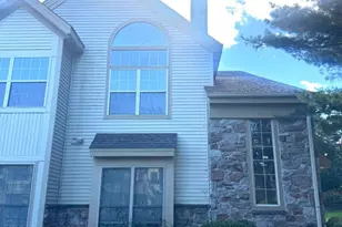 1602 Foxmeadow Cir, Royersford, PA 19468 - Photo 1