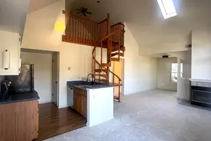 1602 Foxmeadow Cir, Royersford, PA 19468 - Photo 5