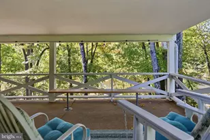 4822 Perkiomen Creek Rd, Schwenksville, PA 19473 - Photo 51