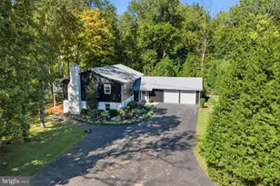 4822 Perkiomen Creek Rd, Schwenksville, PA 19473 - Photo 73