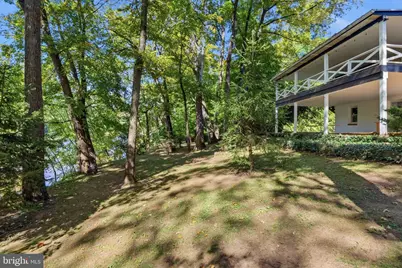 4822 Perkiomen Creek Road, Schwenksville, PA 19473 - Photo 67