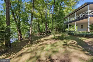 4822 Perkiomen Creek Rd, Schwenksville, PA 19473 - Photo 67