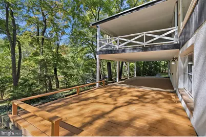 4822 Perkiomen Creek Road, Schwenksville, PA 19473 - Photo 53