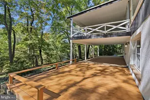 4822 Perkiomen Creek Rd, Schwenksville, PA 19473 - Photo 53