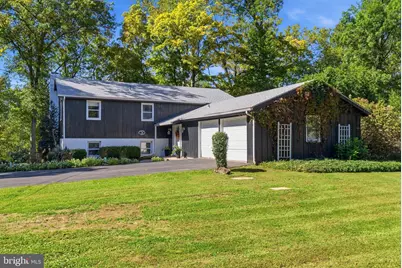 4822 Perkiomen Creek Road, Schwenksville, PA 19473 - Photo 5