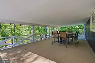 4822 Perkiomen Creek Rd, Schwenksville, PA 19473 - Photo 49