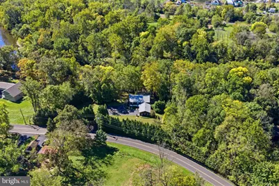 4822 Perkiomen Creek Road, Schwenksville, PA 19473 - Photo 77